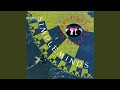Street Fighting Years (Remastered 2002)