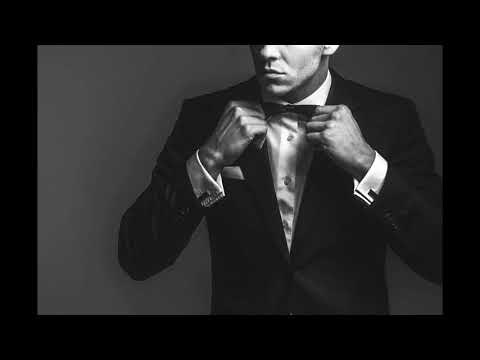 Młody Pafto feat. Syro - Charakter