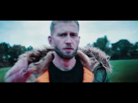 LITO - NICHTS ZU VERLIEREN