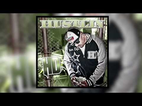 HD-Trappin is a habit,featuring ray cash