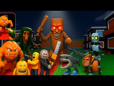 Video cover
