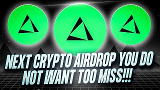 Next Crypto Perp Dex Airdrop You Do Not Want Too Miss!!! EdgeX