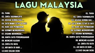 Download lagu LAGU MALAYSIA LAMA TERPOPULER - LAGU MALAYSIA PENGANTAR TIDUR - TANPA IKLAN. mp3 Download lagu LAGU MALAYSIA LAMA TERPOPULER - LAGU MALAYSIA PENGANTAR TIDUR - TANPA IKLAN. mp3