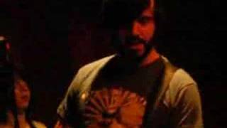 This Providence - ...But What Will They Say?