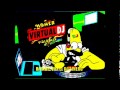 EL GALLINAZO RAMIREZ MIX