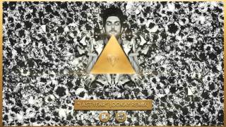 Borgore - "Last Year" (Ookay Remix) (Audio) | Dim Mak Records