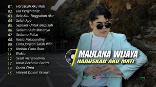 Download lagu Lagu Pop Rock Merayu πΆ Haruskah Aku Mati - MAULANA WIJAYA Full Album 2026 βΌοΈ mp3 Download lagu Lagu Pop Rock Merayu πΆ Haruskah Aku Mati - MAULANA WIJAYA Full Album 2026 βΌοΈ mp3