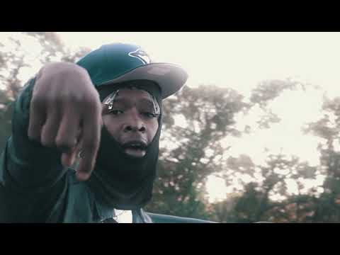 CHOPPO - "HEADSTONE" (OFFICIAL VIDEO) SHOT BY:@MatorProductions