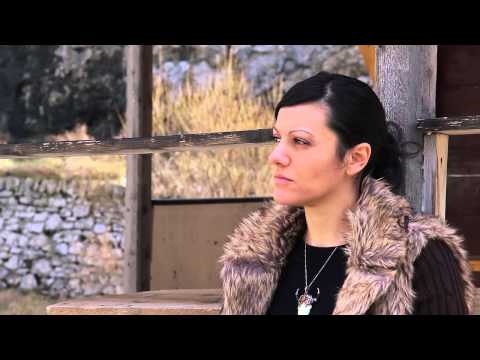 Porta Vittoria - Sad Lieutenant G.D. (official video)