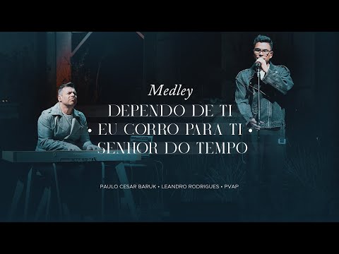 Uni Records and Baruk TV