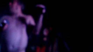 Velhas Virgens - Beijos de Corpo.wmv