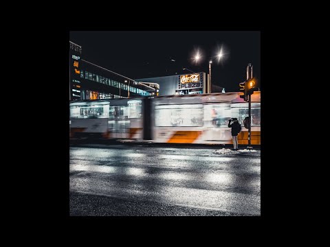 [FREE] The Weeknd X NAV Type Beat - "Transit"