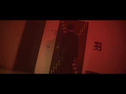 Viaggio nei mondi dei piccoli istanti che ci dividono