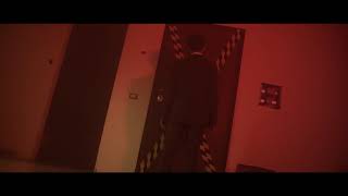 Трейлер превью