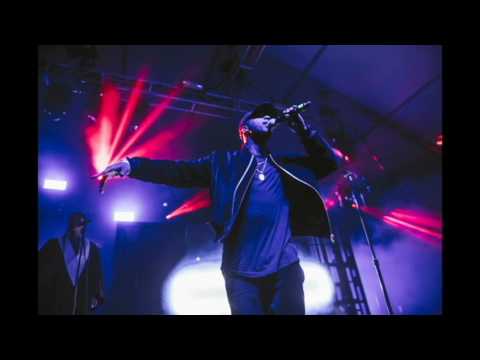 [FREE] PartyNextDoor x dvsn x Drake Type Beat "Ocean Drive"