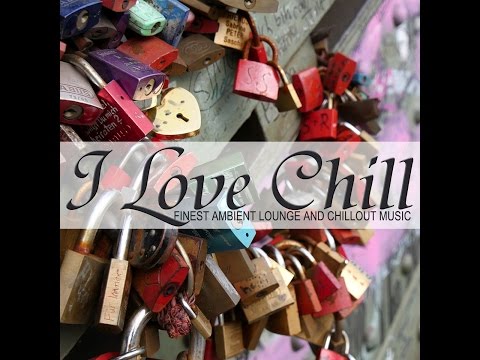 Oliver Schlolaut & Frank Doberitz - Sea of Love (Tranquility Cosmic Vocal Mix)