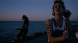 Spacey Jane - Sorry Instead (Official Video)