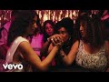 Etaf - Hey habibi (Official Music Video)