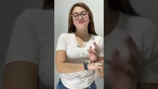 Download lagu cantik #goyangtiktok #biduan #shortvideo #liveinstagram #tiktok #viral #dangdutkoplo #cewek mp3 Download lagu cantik #goyangtiktok #biduan #shortvideo #liveinstagram #tiktok #viral #dangdutkoplo #cewek mp3