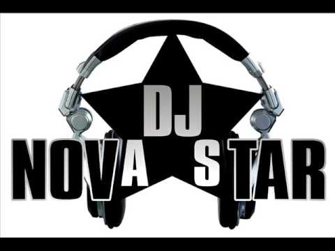 Radio Mix Demo (Electro) by Dj Novastar (May 18th 2017)