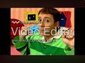 Let S Sing With Andy Andy Sings Blue S Clues Mailtime From Blue S Big Pajama Party