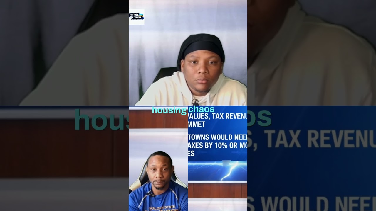 Rent Control: Housing Crisis Solution or Economic Chaos?