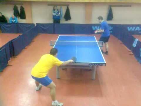 ttens Finale 28.12.2011. Gacic i Ivica F..flv