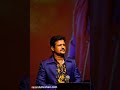 Chandana Liyanarachchi 2022 Sanidapa Live Show High Quality Audio RasinduKeshan Com