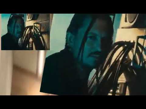 Mc'n'Roll - Přemek Forejt feat. McSuroviny ale běží to 2 hodiny