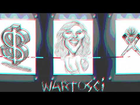 Solek - Wartości (prod. Nxnja)