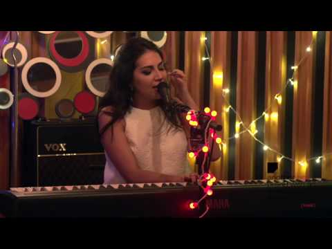 Cosmic Love + Crazy | Tais Alvarenga