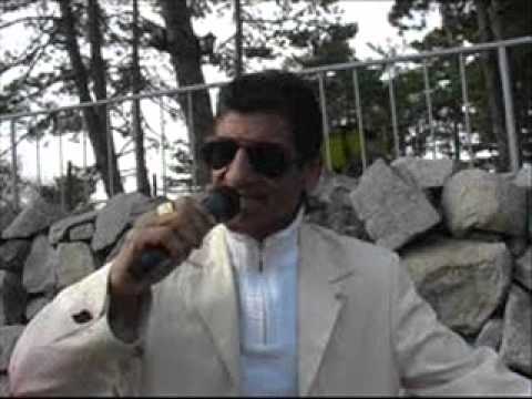 kisha bend Habibi 2016 Dj ToShKo LeGenDaTa YaMBoL