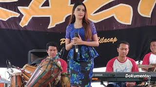Download lagu Asmara Terpendam mp3