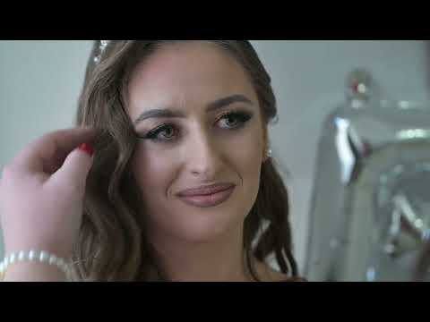 28 12 2025 ECO SAMIR I BELKISA ISPRAĆAJ