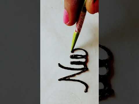 Neera #art #short# video# viral#💐💐💐💐