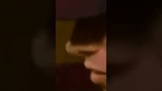 Eminem - Rap City freestyle (2009) #Eminem #rapcity  #freestyle #rap