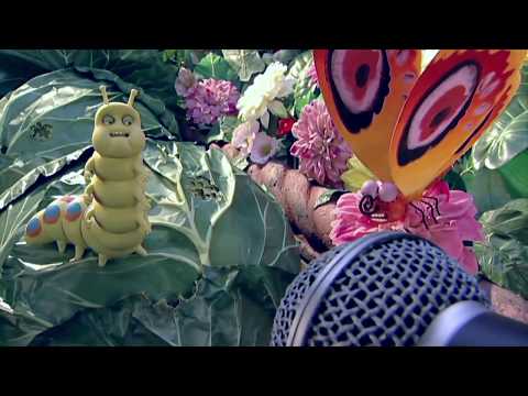 Islamic Slavery Apologetics - Episode 4 - Where In The Quran?