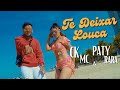video clipe \\ reggae