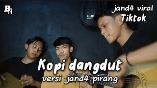 Download lagu kopi dangdut - versi j4nda pirang (Cover) 3 pemuda gac0r mp3 Download lagu kopi dangdut - versi j4nda pirang (Cover) 3 pemuda gac0r mp3