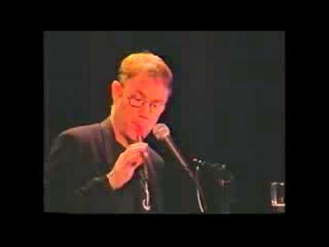 Rusty Magee's Protest Song (from "Rusty Magee and Friends")