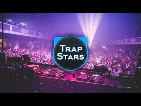 Borgore X Jauz Ft Virus Syndicate - RAG$