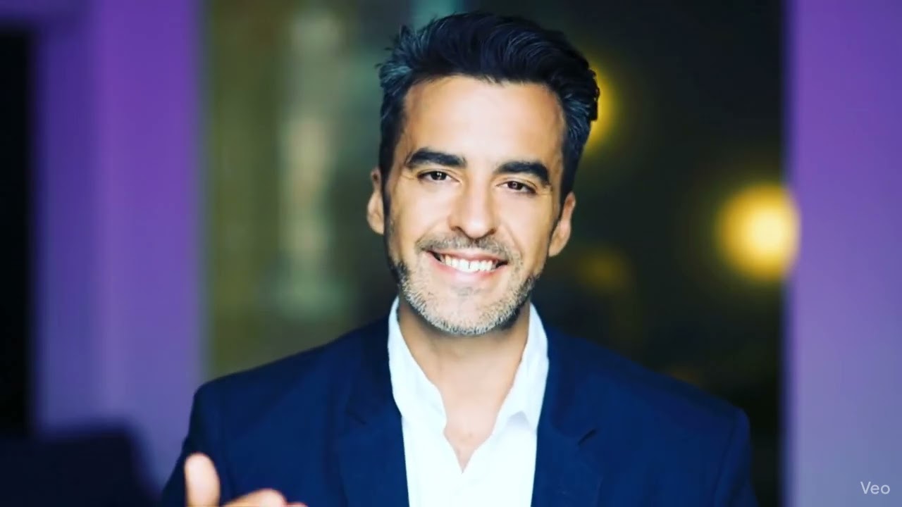 SEO Strategy Explained