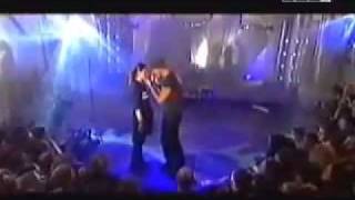 Enrique Iglesias You re My Number One Live in Pologne