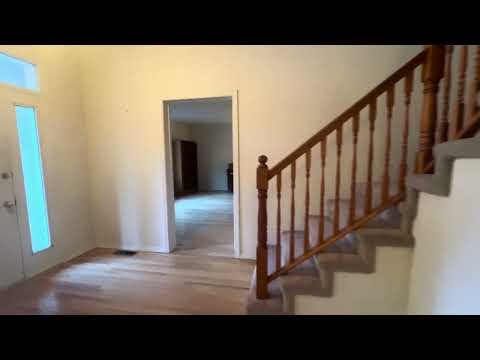 323 Evergreen Way