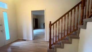 323 Evergreen Way
