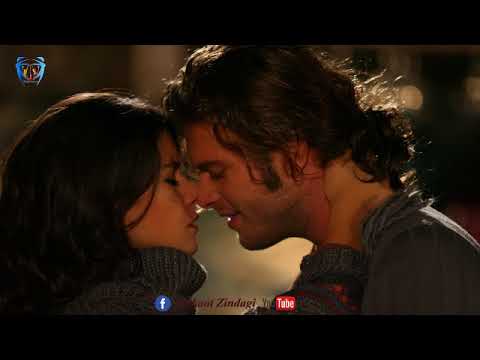 Iman Gholami Cheshmaye Khis --- این همه با تــــــــو بودم عشق منو ندیدی