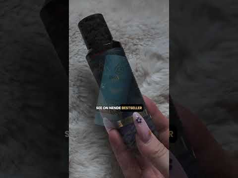 Giovani kliendi videoarvustus 2