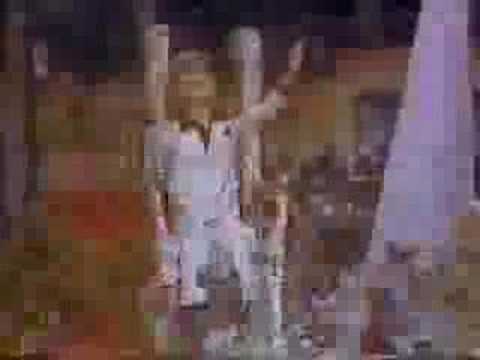 Acadêmicos do Salgueiro 1983