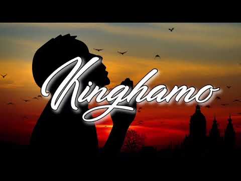 Duui Nonz - BABY DARLING UNFINISHED! 2018