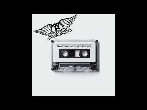 Love Me Like A Bird Dog cover